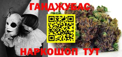 дживик Кулебаки