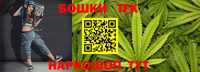 дживик Кулебаки