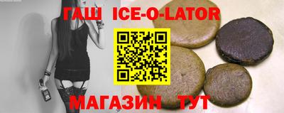 дживик Кулебаки