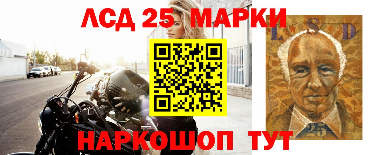 Галлюциногенные грибы Алатырь
