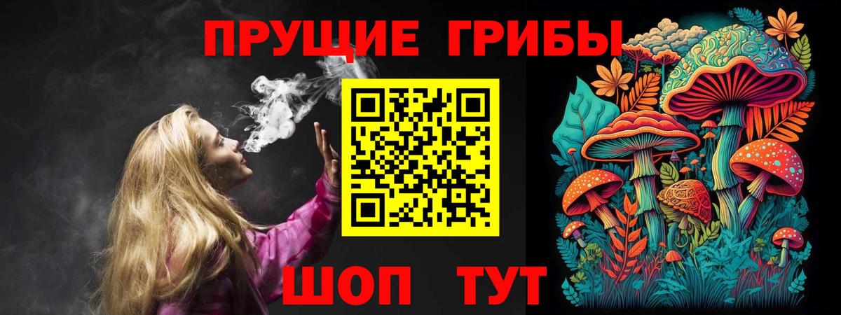 Галлюциногенные грибы Magic Shrooms Алатырь